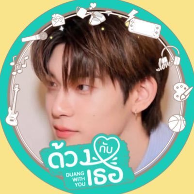 ͟͟͞͞♡˚ @twnpich ♡ + @auautnp ♡ + ตี๋ใหญ่ตี๋เล็ก♡ for healing 3OOO% ~ ꒰ part time student, full time fangirl account ♥️❕ ˚ ꒱
