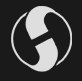 Dallas nightlife social network.