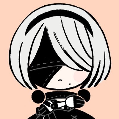 QbxfMu2's profile picture. 原神、スターレイル、ゼンゼロ、鳴潮などゲームや漫画、アニメ好き。変なアカウントは即ブロックします。