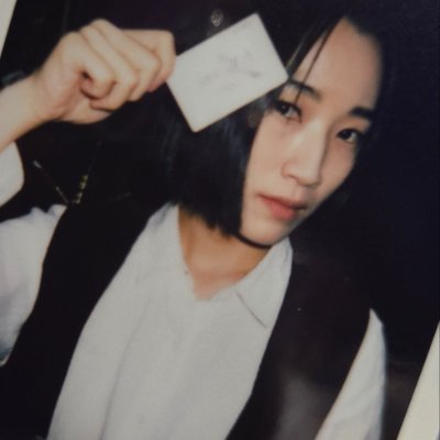 nono_082612's profile picture. 연뮤/PUB FREE/성인/이아름솔 홍나현 최수현 이지연 선유하 김이진 김경민 박슬기 김서연 송영미 강병훈 외 애배우 한트럭 더이상 이름을 나열하는 것이 무의미한 수준/여배 얘기 80% 남배 얘기 20%