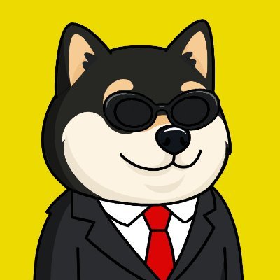Loydeoさんのプロフィール画像
