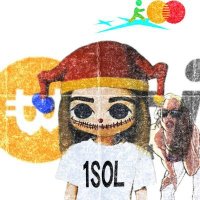 🚨BSC Gems Alert🚨 (@gemsbsc10047) 's Twitter Profile