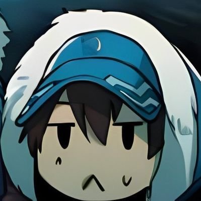 newndameng's profile picture. panggil nenda atau meng mnoleh 😺 demen liat manhwa/hua, anime/donghua apa aja asal menarik, ini akun campur2