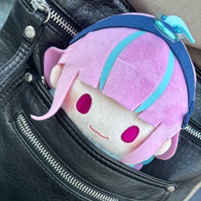 星のカリスマ　プラチナフレーム暁さんのプロフィール画像