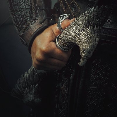 codebuqqer's profile picture. FullStack Dev. 💻 Engineer 🔻Hafız 👳‍♀️