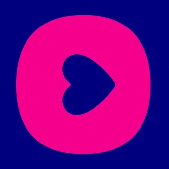 FutbolovePL's profile picture. 