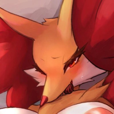 Alts: @Jewel_and_Co, @MilfOfASnake, @BlackLotusLust | No art used belongs to me