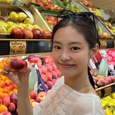 For BINI, BlackPink 🫶🏻