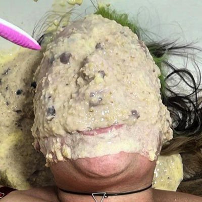 BOBEGGS22's profile picture. 