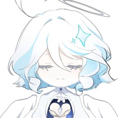 MDungさんのプロフィール画像