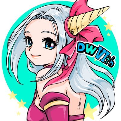 ともとも（超ゆるふわ勢✨）さんのプロフィール画像