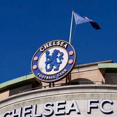 misskeeleyga's profile picture. Chelsea ST , London is blue