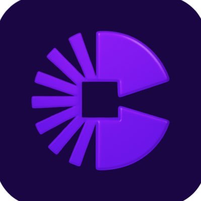 Screen recorder that makes professional videos in minutes. Made for macOS. built by @aslanon