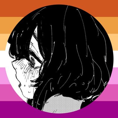 MaeMasaMae's profile picture. A Nerdy girl who loves other women| 19 🏳️‍⚧️ | 🔞 mdni |