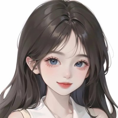 Hoshi60014's profile picture. 華やかな孤独を、愛している。