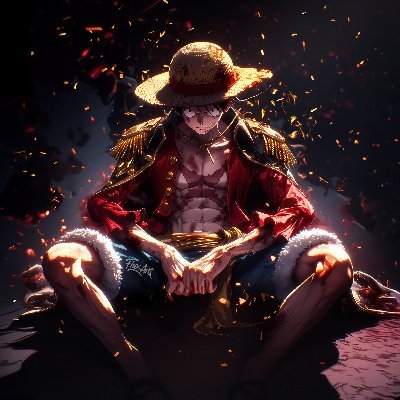 👨‍💻 Java Full Stack Developer (in progress) | 🌐 Web Dev Enthusiast | 🎥 Manhwa & Anime | 📚 Lifelong Learner | ✈️ Solo Traveler | 🏐 Volleyball