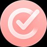 structured_app's profile picture. 🚀 Create tasks in seconds ⏳ Plan your day and stay focused 👇 Download Structured for free!