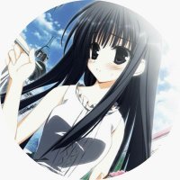 잔고87 (@__sy__i_) 's Twitter Profile Photo