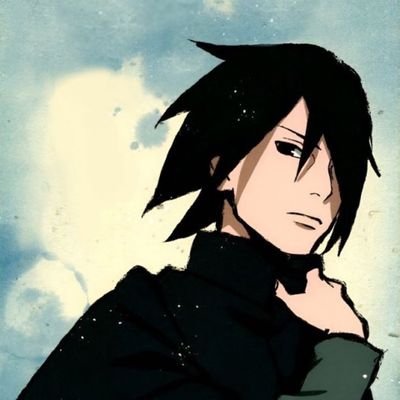 Demi_Anomaly's profile picture. 𝐶𝑜𝑔𝑖𝑡𝑜 𝑒𝑟𝑔𝑜 𝑠𝑢𝑚 ᨖ 𝑩𝒆𝒚𝒐𝒏𝒅 𝒕𝒉𝒆 𝑯𝒐𝒓𝒊𝒛𝒐𝒏. 半神半人