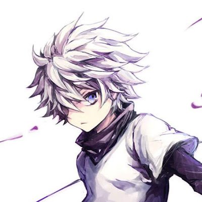 zoxy229911's profile picture. 