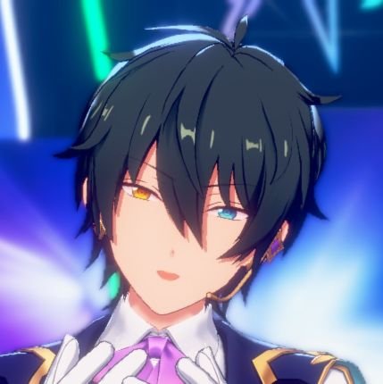 ！瑠畏(ルイ)！🌹🌹さんのプロフィール画像