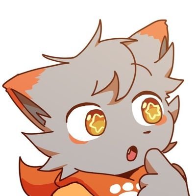 늑대or늑대수인 좋아합니다! 🐺
'막궁'이라 불러주세요!
팔로해주시고 맨션orDM해주시면 맞팔합니다!
(모든 수인러분들 환영이에요!!)