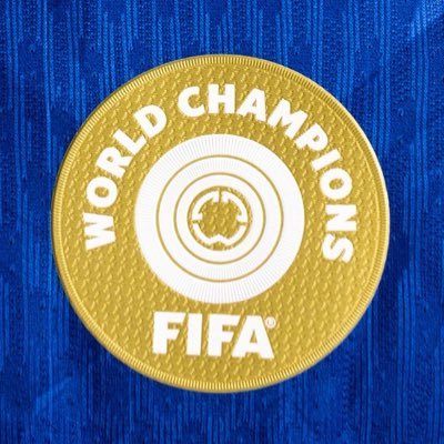 kristojin_'s profile picture. CFC