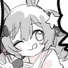 mztnatu's profile picture. 絵描いたり作ったりBOOTH☆→ https://t.co/Bz8mryc7uQ 新規ご依頼停止中です☆
