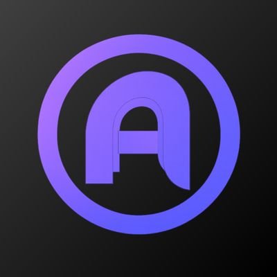Remote Website Developer | WordPress | Mobile App Developer | Boosting visibility, growing your audience with professional websites & effortless ai automations