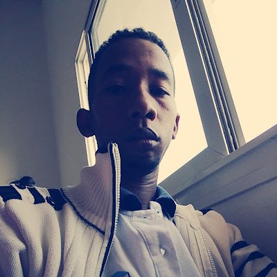 RMDY25's profile picture. 