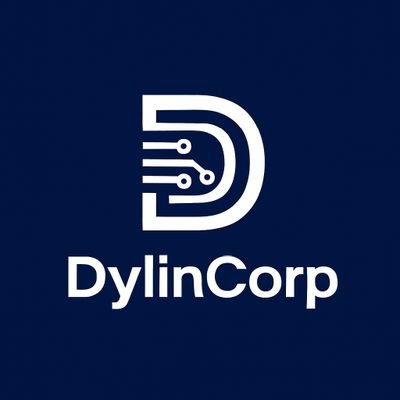 DylinCorp's profile picture. Providing digital solution for seamless online connections💻💹 #dylincorp