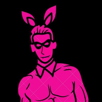 Nutforlife_SGN's profile picture. 