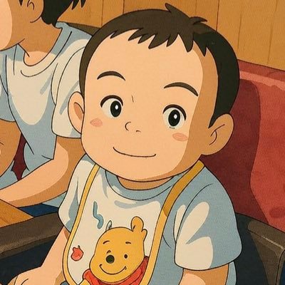 Hittyannn's profile picture. 人の行く裏に道あり花の山/負ける人の特徴は情報不足、慢心、思い込み/ガチホは脳死/迷ったら売れ/No position is the best position/