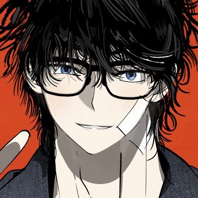 조연さんのプロフィール画像