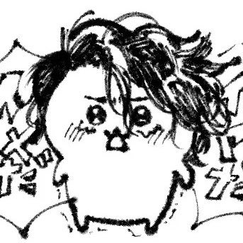 しょうさんのプロフィール画像