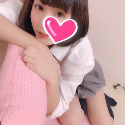 xgishyehk040959's profile picture. 見ただけでヤリタイ！っておもう男の人たまにいるよね・・・💞 💛らぶりつ＆フォローお願いします🌸#美男美女と繋がりたい