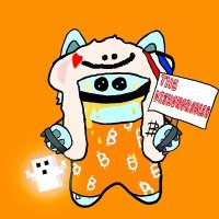 The Dishonorables (@madetomeme) 's Twitter Profile Photo The Dishonorables (@madetomeme) 's Twitter Profile Photo