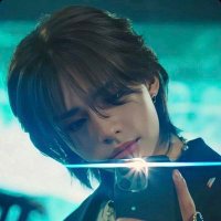 특별한 키위JJAM (@volt_nut) 's Twitter Profile