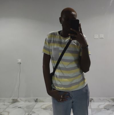 3nehgoese's profile picture. I'm just a little fishy in a big world || feminist || ⚢