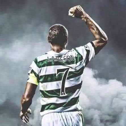 Markyboy_1989's profile picture. hail hail 🍀🍀🍀