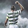 Markyboy_1989's profile picture. hail hail 🍀🍀🍀