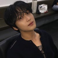 nebula (@skytearers) 's Twitter Profile