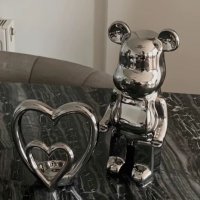 𝒜ℬ𝒞 (@vuljo5gx1h3187) 's Twitter Profile