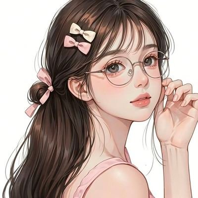 Aroha 항상 내 삶 속에 내가 가장 좋아하는 별 문빈 내 달 ⚛️⚛️🌙😻