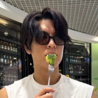 มภ. (@nevermoho) 's Twitter Profile
