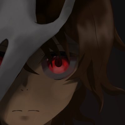 Kuroyagi_10's profile picture. イラストレーター/SDイラスト即納品可/ 実績100件程/依頼▶▷▶https://t.co/FXy6KsGzNI