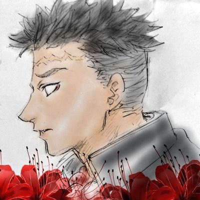 猫夢のジャンプ垢さんのプロフィール画像