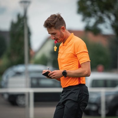 thomasrthh's profile picture. 💙🤍🇪🇺