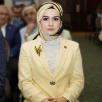 Sümeyye Özyön (@sumeyyeozyonn) 's Twitter Profile Photo Sümeyye Özyön (@sumeyyeozyonn) 's Twitter Profile Photo