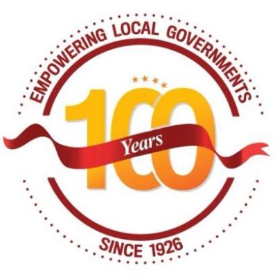 A century of legacy, a symbol of pride. ✨
Celebrating 100 years of AIILSG (since 1926).